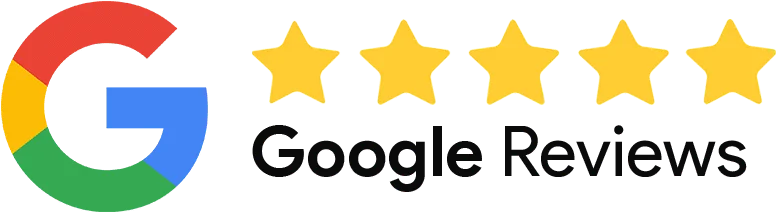 google reviews